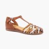 Women Pikolinos | Talavera W3D-0665 Tan