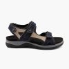 Women G Comfort | 18629