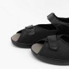 Women Propet | Ped Walker Sandal