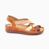 Women Pikolinos | Cadaques W8K-0741