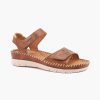 Women Pikolinos | Altea W7N-0935C1 Tan